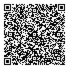 QR код "Автосервис"