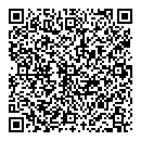 QR код "Форвард 3"