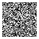 QR код "Автоэксперт"