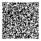 QR код "ВентСтор"