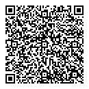 QR код "Форвард"
