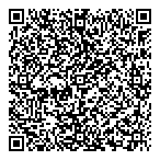 QR код "Огурец"