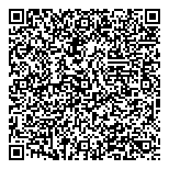 QR код "Автопрофи"