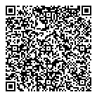 QR код "Гарант-Мастер"