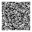 QR код "МАКСАВТО"