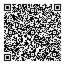 QR код "Победа"