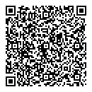 QR код "Форвард"