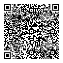 QR код "Гараж"