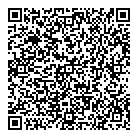 QR код "KATANA"