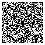 QR код "ТУГУР-ПРОМ"
