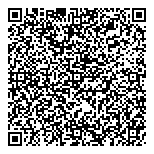 QR код "Лидер"