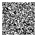 QR код "Движок"