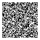 QR код "Автосервис"