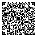 QR код "М.И.Г."