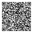QR код "Газсервис"