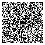 QR код "ВентДизайн"