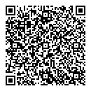 QR код "Удел"
