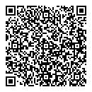QR код "777"