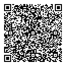 QR код "777"