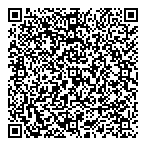 QR код "Автосервис"