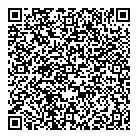 QR код "Enteksys"
