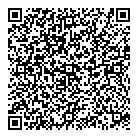 QR код "Теплый стан"
