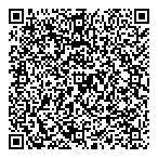 QR код "Автосервис"
