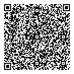 QR код "ТВСавтоцентр"