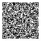 QR код "Автосервис"