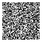 QR код "Вертикаль"