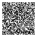 QR код "Эмин"