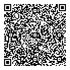 QR код "Автосервис"