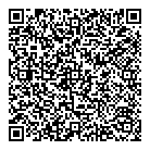 QR код "Автопричал"