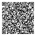 QR код "Десятка"