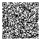QR код "Мастер"