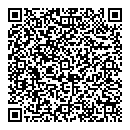 QR код "Help-Auto"