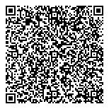 QR код "Гермес"