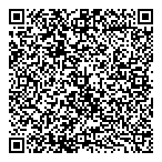 QR код "Континет"