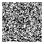 QR код "Ретро-Декор"