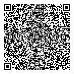 QR код "Галирад"