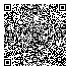 QR код "Vip"