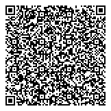 QR код "Сантехстрой-Комплект"