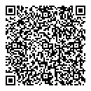 QR код "Автомойка"