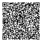 QR код "Автомойка"