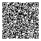 QR код "Strike"