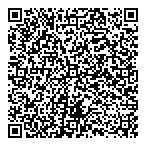 QR код "АСТ-Сервис"
