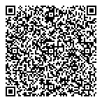 QR код "Волна 56"
