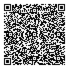 QR код "На горе"
