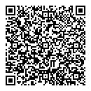 QR код "Спектр"