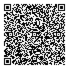 QR код "Мой Caar"